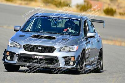 media/Feb-09-2025-Touge2Track (Sun) [[0d8e56c17a]]/Advanced/Session 3 (The Bowl)/